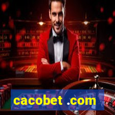 cacobet .com